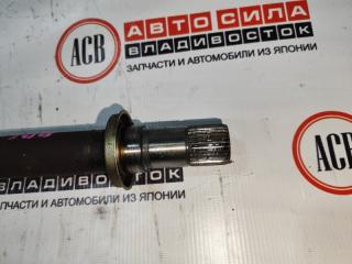 Привод правый передний HONDA ELYSION RR5 J35A 2 ракурс Привод правый передний HONDA ELYSION RR5 J35A 2 ракурс