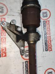 Привод правый передний HONDA ELYSION RR5 J35A 3 ракурс Привод правый передний HONDA ELYSION RR5 J35A 3 ракурс