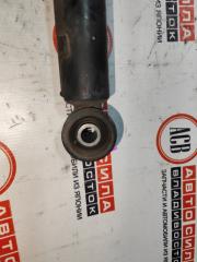 Стойка правая передняя LEXUS GS350 GRS191 48510-80301 2 ракурс