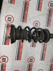 Стойка правая передняя LEXUS GS350 GRS191 48510-80301 3 ракурс