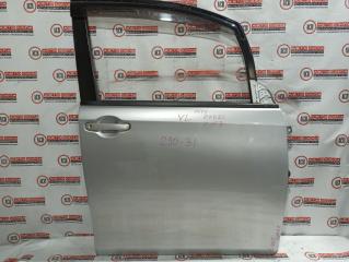 Фото запчасти дверь передняя правая TOYOTA VOXY контрактная запчасть Запчасть дверь передняя правая TOYOTA VOXY