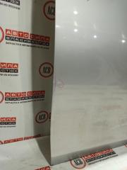 Дверь правая передняя TOYOTA VOXY ZRR85 67001-28260 4 ракурс