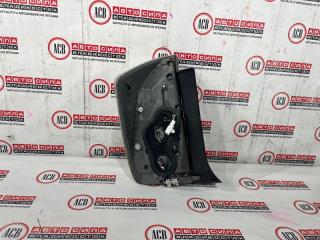 Стоп-сигнал правый TOYOTA PRIUS ZVW30 47-55, 81551-47170 5 ракурс