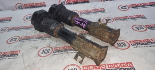Стойка SUZUKI ESCUDO TA11W 4160177E10, 4160277E10 2 ракурс