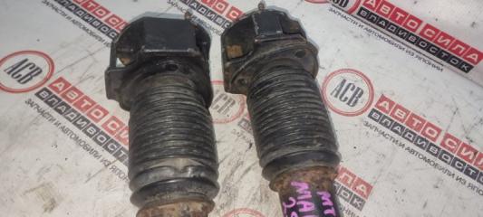 Стойка SUZUKI ESCUDO TA11W 4160177E10, 4160277E10 3 ракурс