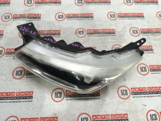 Фара левая SUZUKI SOLIO MA36S 100-59332, 3532081PA2 4 ракурс