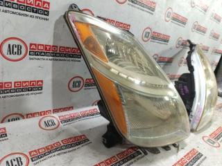 Фара TOYOTA PRIUS NHW20 47-24, 81185-47100, 81130-47060 4 ракурс Фара TOYOTA PRIUS NHW20 47-24, 81185-47100, 81130-47060 4 ракурс