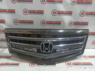 Решетка радиатора HONDA ELYSION