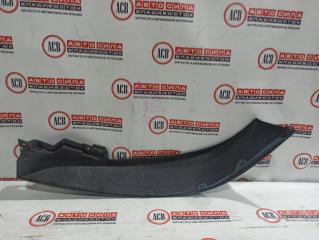 Планка под фары правая NISSAN NV200 VM20 62024-3LT1A 4 ракурс