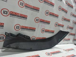 Планка под фары правая NISSAN NV200 VM20 62024-3LT1A 5 ракурс
