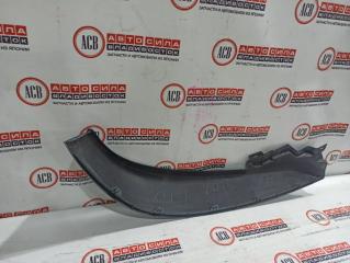 Планка под фары левая NISSAN NV200 VM20 62025-3LT1A 5 ракурс