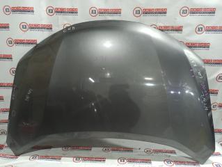 Капот NISSAN X-TRAIL
