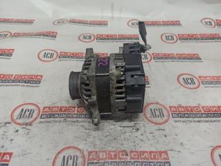 Генератор SUZUKI SPACIA MK53S R06A 96100-63R10 5 ракурс