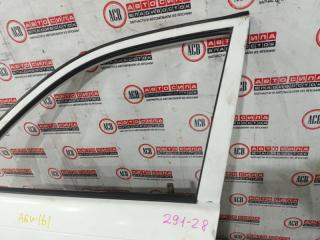 Дверь левая передняя TOYOTA COROLLA EE103 67002-1A510 2 ракурс