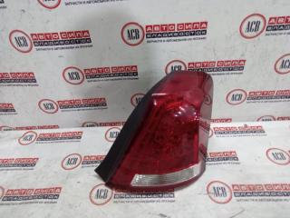 Запчасть стоп-сигнал правый TOYOTA CROWN MAJESTA
