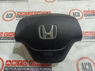 Airbag на руль HONDA CR-V