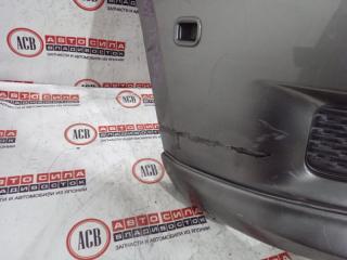 Бампер передний NISSAN SKYLINE PV36 62022-JK01A 3 ракурс