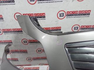 Бампер передний NISSAN SKYLINE PV36 62022-JK01A 4 ракурс