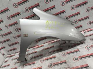 Крыло переднее правое TOYOTA COROLLA SPACIO