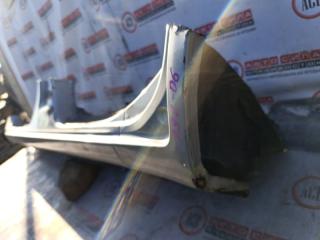 Порог кузова левый TOYOTA SPRINTER AE110 2 ракурс