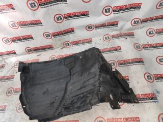 Подкрылок правый передний NISSAN STAGEA M35 989-5111-200 2 ракурс