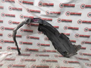 Запчасть подкрылок передний правый TOYOTA NOAH