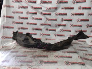 Подкрылок правый передний TOYOTA PRIUS ZVW55 53875-47070 1 ракурс