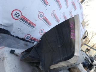 Порог кузова правый TOYOTA SPRINTER AE110 2 ракурс