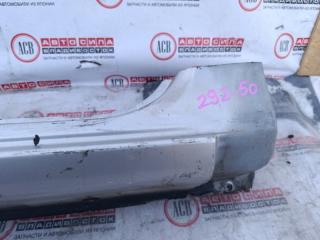 Порог кузова правый TOYOTA SPRINTER AE110 5 ракурс