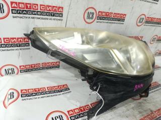Фара правая SUBARU LEGACY BMM 100-20068, 84001AJ282 3 ракурс