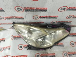 Фара правая SUBARU LEGACY BMM 100-20068, 84001AJ282 4 ракурс