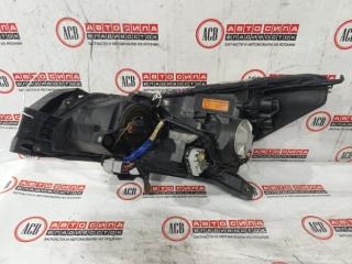 Фара правая SUBARU LEGACY BMM 100-20068, 84001AJ282 5 ракурс