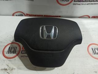 Airbag на руль HONDA CR-V