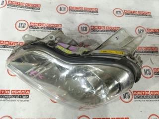 Фара левая TOYOTA CROWN MAJESTA UZS186 30-315, 81150-30B30 2 ракурс