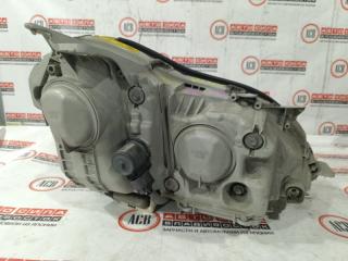 Фара левая TOYOTA CROWN MAJESTA UZS186 30-315, 81150-30B30 5 ракурс