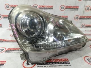 Запчасть фара правая TOYOTA CROWN MAJESTA