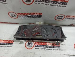 Спидометр TOYOTA COROLLA SPACIO NZE121 1NZ-FE 83800-13230 1 ракурс