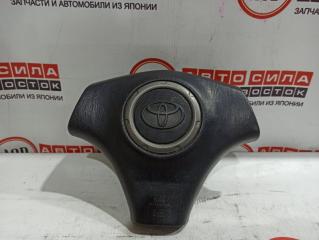 Запчасть airbag на руль TOYOTA RAV4