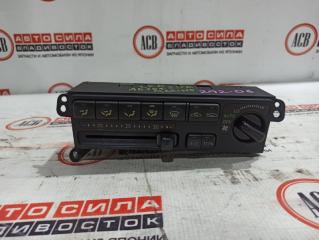 Запчасть климат-контроль TOYOTA SPRINTER MARINO