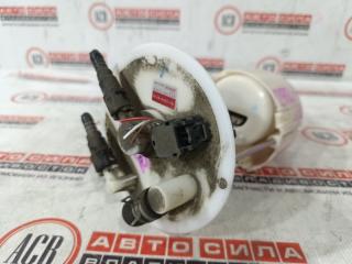 Бензонасос TOYOTA PASSO