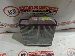 Радиатор печки TOYOTA CALDINA AT191 87107-20600, 87107-20680 2 ракурс