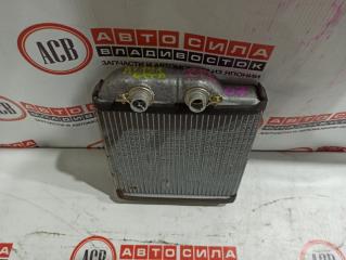 Радиатор печки TOYOTA CALDINA AT191 87107-20600, 87107-20680 3 ракурс