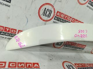 Спойлер TOYOTA SOARER UZZ40 7608524070 2 ракурс Спойлер TOYOTA SOARER UZZ40 7608524070 2 ракурс