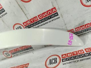 Спойлер TOYOTA SOARER UZZ40 7608524070 4 ракурс Спойлер TOYOTA SOARER UZZ40 7608524070 4 ракурс