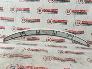 Спойлер TOYOTA SOARER UZZ40 7608524070 5 ракурс Спойлер TOYOTA SOARER UZZ40 7608524070 5 ракурс
