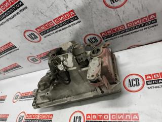 Фара правая HINO RANGER FD2J 10035789 5 ракурс
