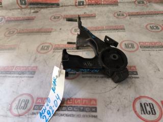 Запчасть подушка двигателя задняя TOYOTA NADIA