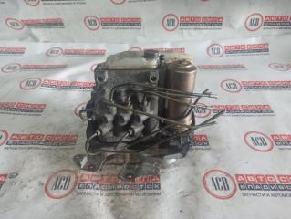 Блок ABS HONDA INSPIRE