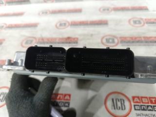 Блок управления efi ISUZU GIGA CYL77 6UZ1 8981829150 4 ракурс