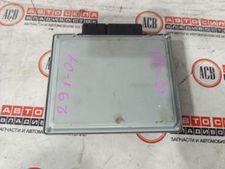 Блок управления efi ISUZU GIGA CYL77 6UZ1 8981829150 5 ракурс